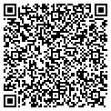 QR code with 41 Grill contacts