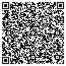 QR code with Panthres Intl Inc contacts