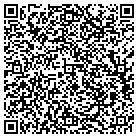 QR code with Commerce Department contacts