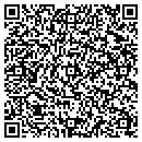 QR code with Reds Beach Music contacts
