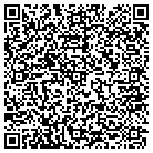 QR code with Material Handling Management contacts