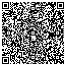 QR code with Concept Fabrics Inc contacts