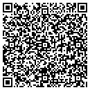 QR code with Soeurn Alterations contacts