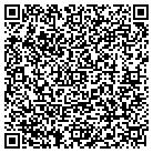 QR code with Lucent Technologies contacts