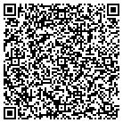 QR code with Yardworks Lawn Service contacts