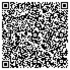 QR code with Iron Mountain Record Mgmt Service contacts