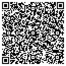 QR code with Etc Sew Forth contacts