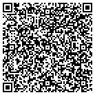 QR code with Community Planning Assoc Inc contacts