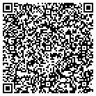 QR code with Midtown Amoco Service Station contacts