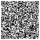 QR code with Monterrey Mxcan Rest of Shelby contacts