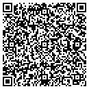 QR code with Almetal Dryer Vent Co contacts