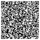 QR code with Benson Blevins & Assoc Pllc contacts