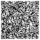 QR code with International Tray Pads contacts