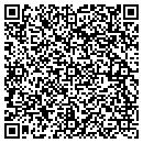 QR code with Bonakemi U S A contacts