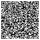 QR code with A1 Self Storage contacts