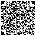 QR code with Wedgies contacts
