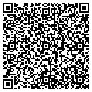 QR code with A E P Collaborative Inc contacts