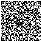 QR code with Skidmores Tree Service contacts