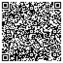 QR code with Eckhart Const Inc contacts