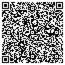 QR code with A-Access Lock & Key contacts