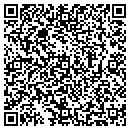 QR code with Ridgecrest Summer Camps contacts
