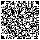 QR code with Decorating Problem Solver contacts