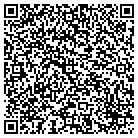 QR code with New Age Computer Solutions contacts