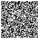 QR code with Church of Jesus Christ Inc contacts