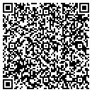 QR code with Stellar Visuals contacts
