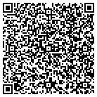 QR code with Total Air Concepts Inc contacts