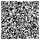 QR code with Ivy's Express Refund contacts