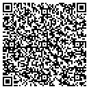 QR code with Melindas Computer Services contacts