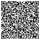QR code with Grigg Electric Co Inc contacts