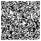 QR code with Gosnells Auto Sales contacts