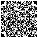 QR code with Triad Basement Technologies contacts