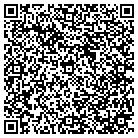 QR code with Atmautluak Moravian Church contacts