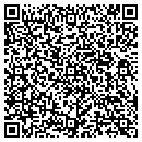 QR code with Wake Tech Bookstore contacts