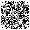 QR code with Montgomery Hosiery Mill contacts