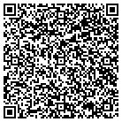 QR code with Blaine Stewart Contractor contacts