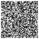 QR code with Vinod Jain CPA contacts