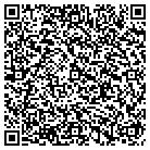 QR code with Prestige Cleaning Service contacts
