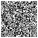 QR code with Britt Property Consultants contacts