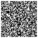 QR code with Keith & Keith Ltd contacts