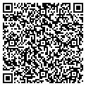 QR code with Reese D D S Ron contacts
