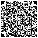 QR code with Doug Kirven contacts