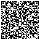 QR code with Rebar Walker Brothers contacts