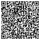 QR code with Dagmer's Pottery contacts