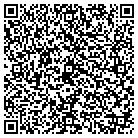 QR code with Wake Outdoor Equipment contacts