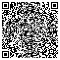QR code with Viscount Cleaners contacts