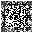 QR code with Goldsmith and Associates contacts